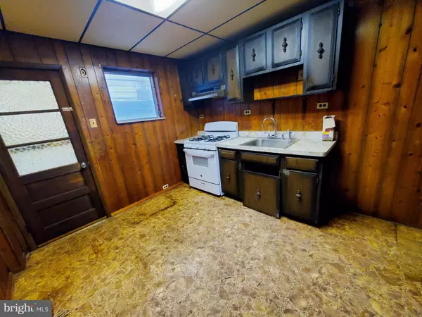 Philadelphia, PA 19148,2518 S AMERICAN ST