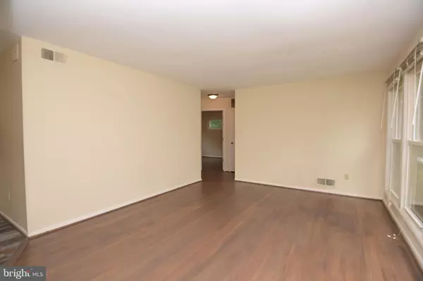 Silver Spring, MD 20906,13601 ATHANIA ST