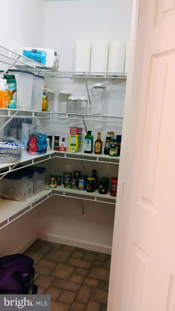 Dover, DE 19901,424 MOORE PL #424