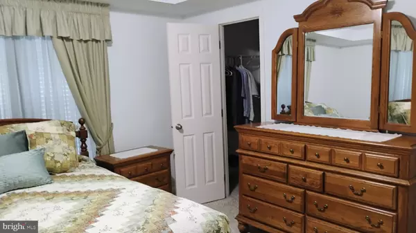 Dover, DE 19901,424 MOORE PL #424