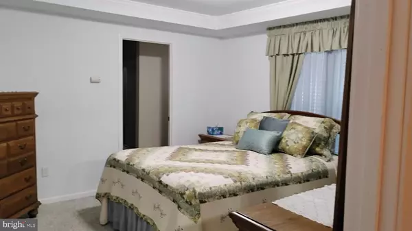 Dover, DE 19901,424 MOORE PL #424