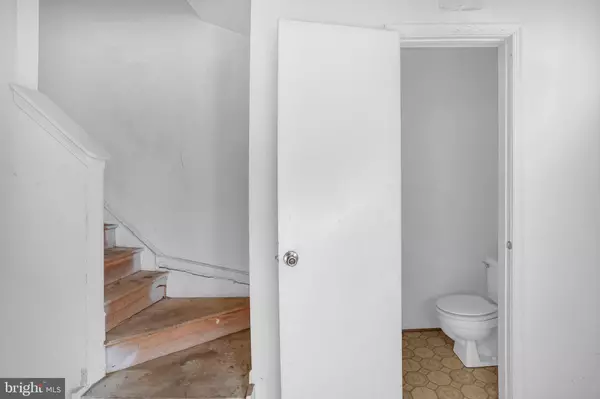 Temple Hills, MD 20748,2303 ANVIL LN