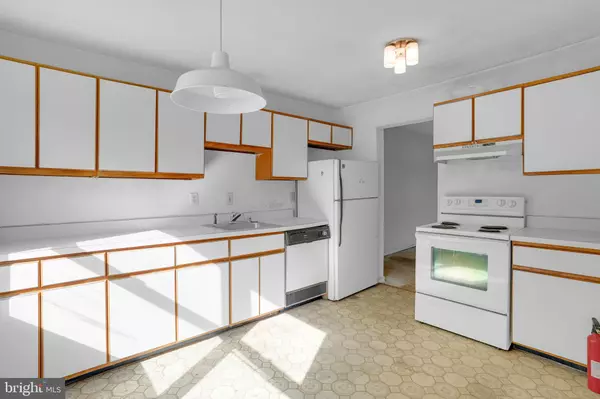 Temple Hills, MD 20748,2303 ANVIL LN