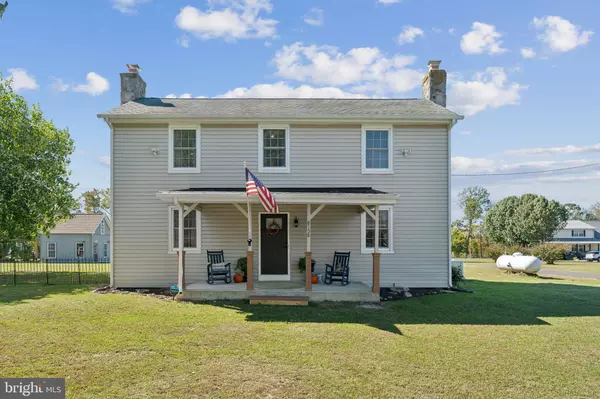 Ruther Glen, VA 22546,8158 TATE RD