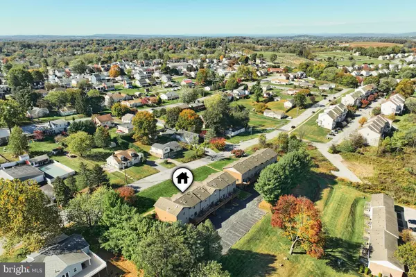 Dallastown, PA 17313,253 W CHESTNUT ST #11