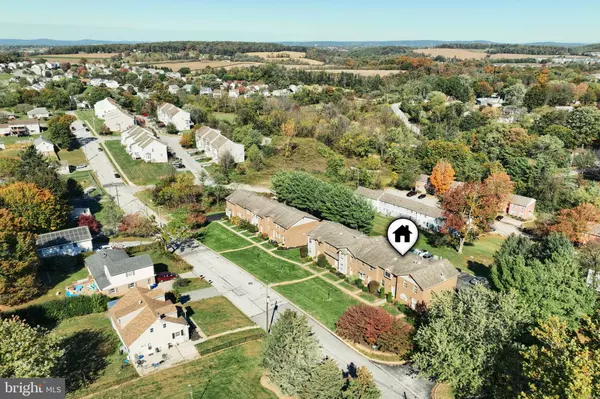 Dallastown, PA 17313,253 W CHESTNUT ST #11