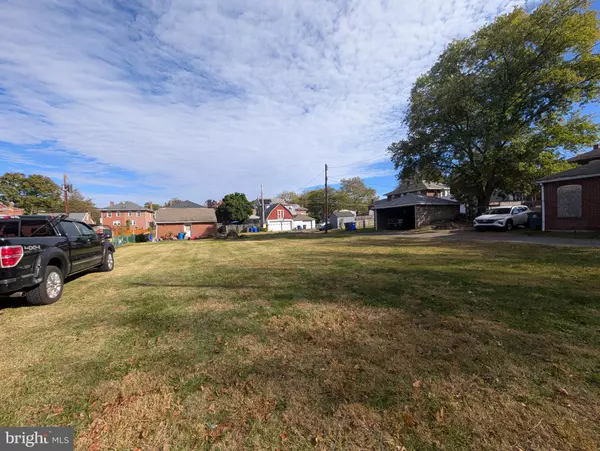 Pottstown, PA 19464,1237 SOUTH ST