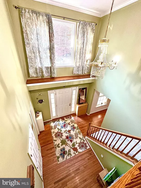 Winchester, VA 22602,700 CROW DR