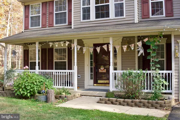 Winchester, VA 22602,700 CROW DR