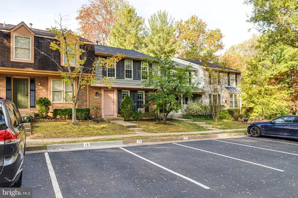Springfield, VA 22152,6518 ALEXIS LN