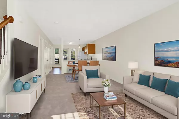 Carlisle, PA 17015,33 EASTWICK LANE