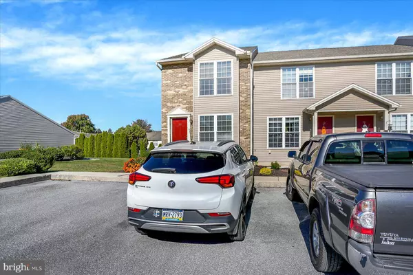 Carlisle, PA 17015,33 EASTWICK LANE