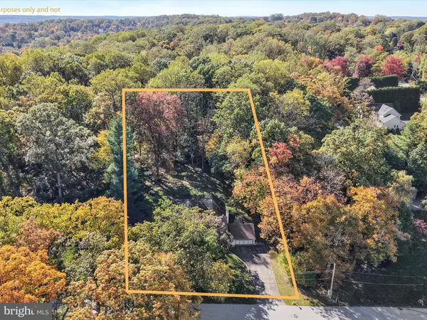 Exton, PA 19341,168 VALLEYVIEW DR