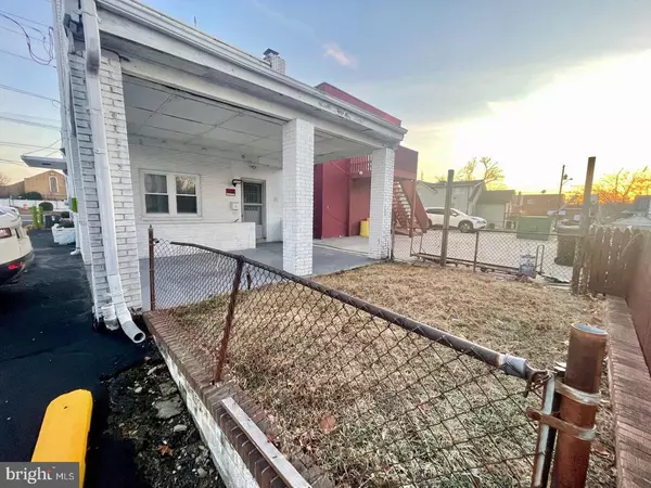 Pennsauken, NJ 08110,4747 WESTFIELD AVE