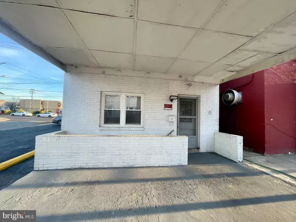 Pennsauken, NJ 08110,4747 WESTFIELD AVE