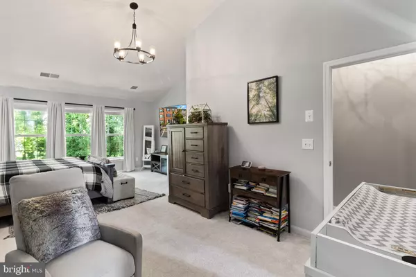 Fairfax, VA 22033,4326 SUTLER HILL SQ