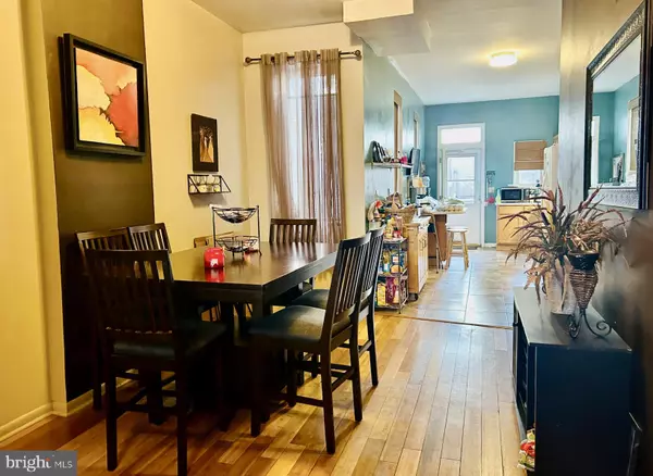 Harrisburg, PA 17110,2156 N 7TH ST