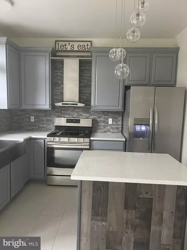 Ashburn, VA 20147,Address not disclosed