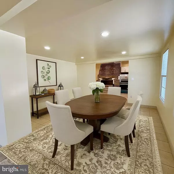 Pemberton, NJ 08068,141 ARNEYS MOUNT RD