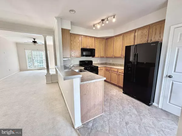 Woodbridge, VA 22193,3362 NADIA LOOP