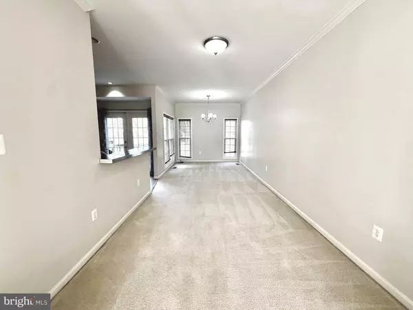 Woodbridge, VA 22193,3362 NADIA LOOP