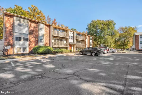 Marlton, NJ 08053,69 SWEETFERN CT