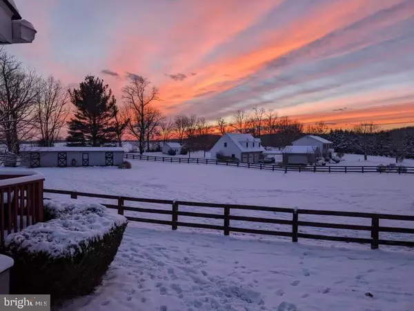 Darlington, MD 21034,908 PRIESTFORD RD