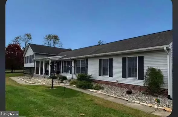 Darlington, MD 21034,908 PRIESTFORD RD