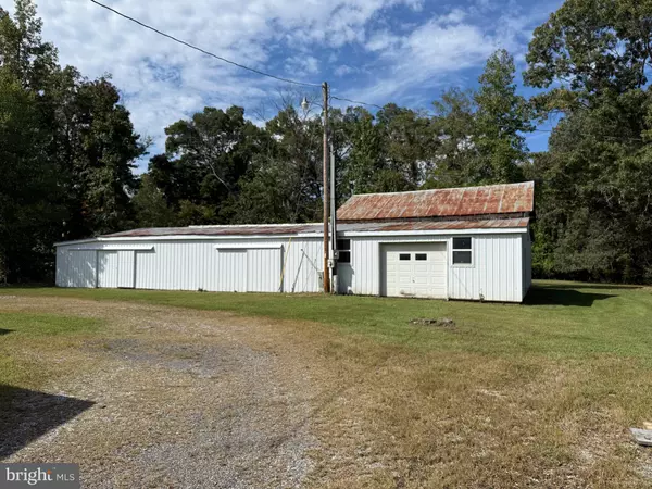 La Plata, MD 20646,6325 FENNELL PL