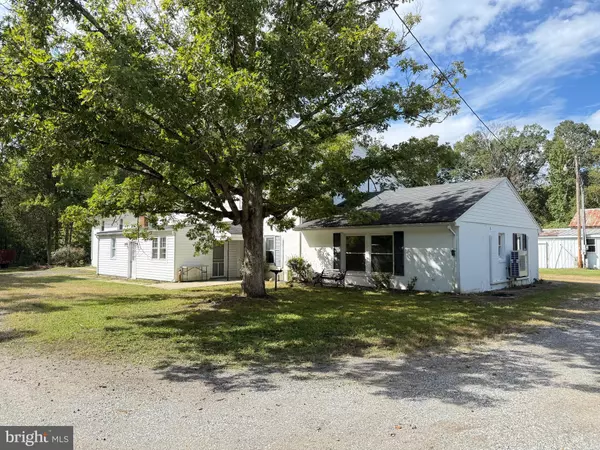 La Plata, MD 20646,6325 FENNELL PL
