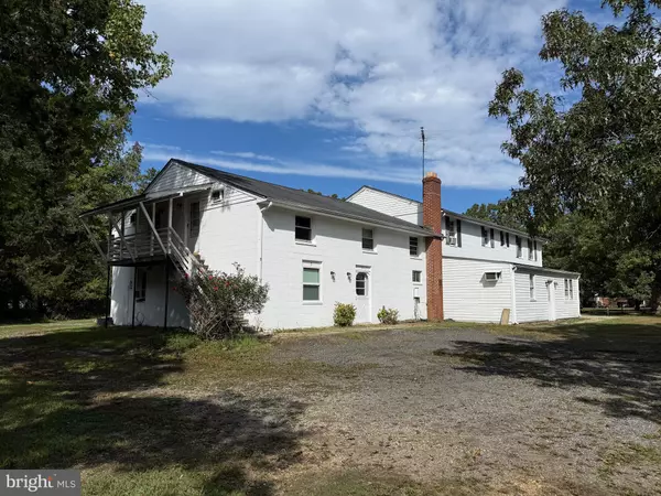 La Plata, MD 20646,145 QUAILWOOD PKWY