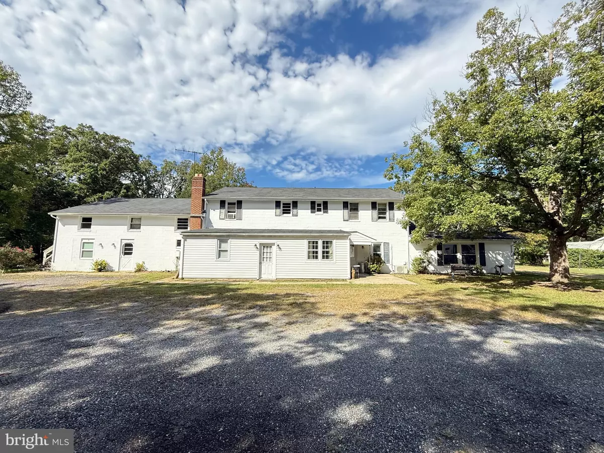 La Plata, MD 20646,6325 FENNELL PL