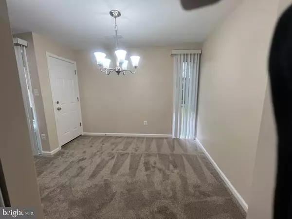 District Heights, MD 20747,7127 DONNELL PL #C