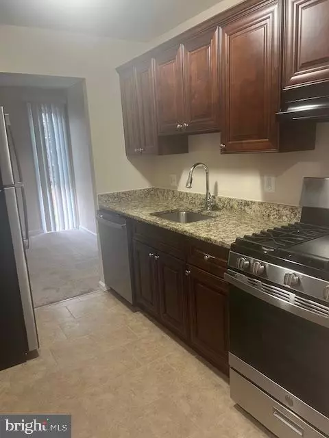 District Heights, MD 20747,7127 DONNELL PL #C