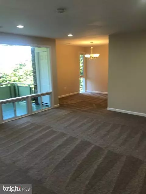 District Heights, MD 20747,7127 DONNELL PL #C