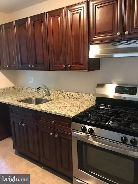 District Heights, MD 20747,7127 DONNELL PL #C