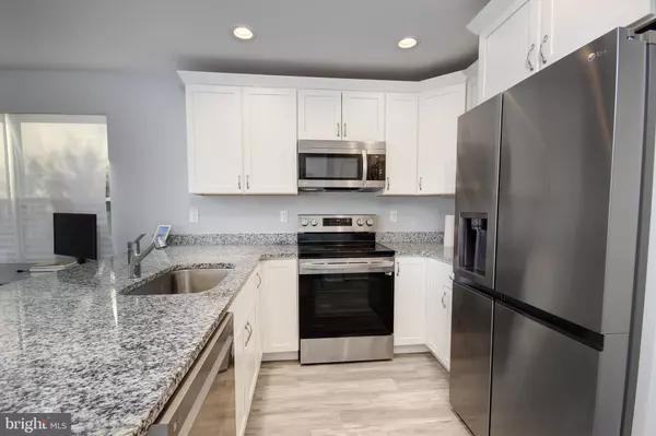 Delmar, DE 19940,11765 BUCKINGHAM DR