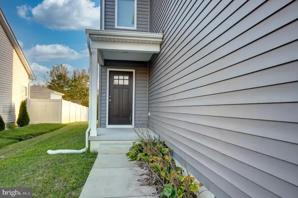 Delmar, DE 19940,11765 BUCKINGHAM DR