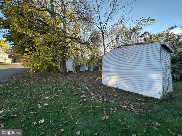 Everett, PA 15537,113 E 1ST AVE