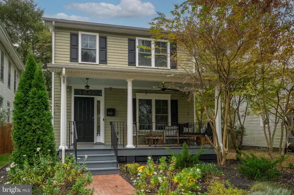 Richmond, VA 23222,2915-1/2 GARLAND AVE