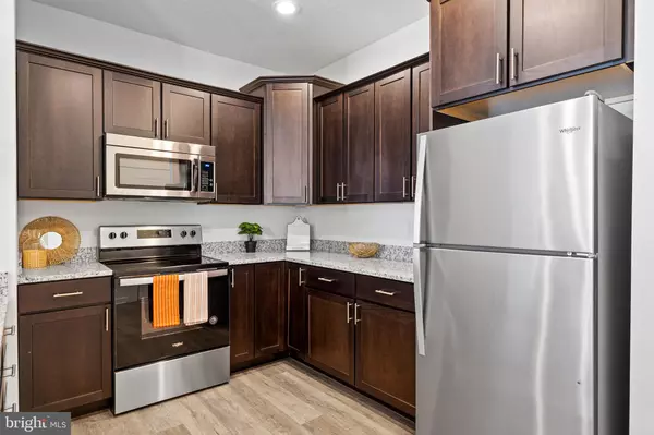 Enola, PA 17025,2315 HADLEY BLVD #104