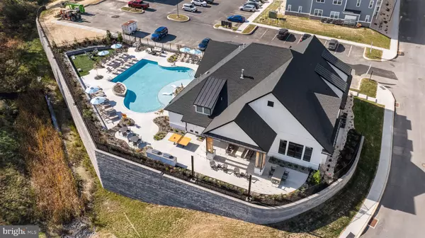 Enola, PA 17025,2310 HADLEY BLVD #205