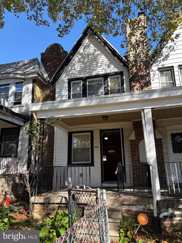 Philadelphia, PA 19150,7837 PROVIDENT ST