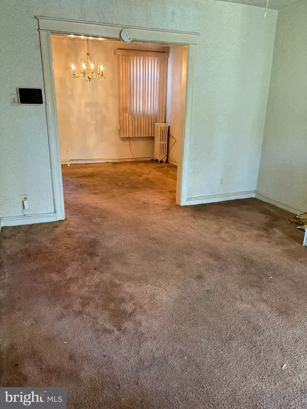 Philadelphia, PA 19150,7837 PROVIDENT ST