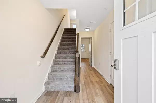 Harrisburg, PA 17110,2800 PINEWOOD LN