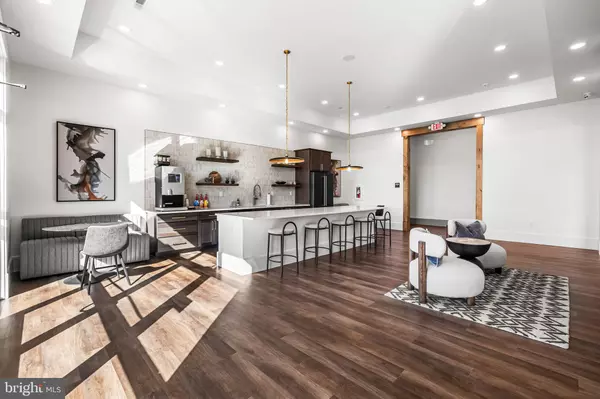 Harrisburg, PA 17110,2604 MAPLEWOOD CIR