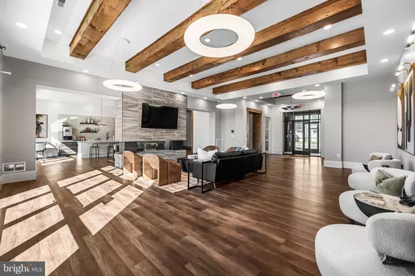 Harrisburg, PA 17110,2601 MAPLEWOOD CIR