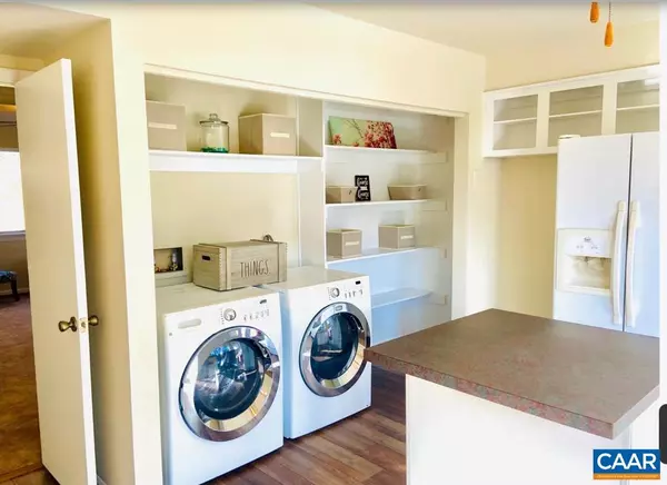 Charlottesville, VA 22901,26 WOODLAKE DR