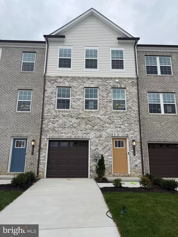 Brandywine, MD 20613,16649 GREEN GLADE DR