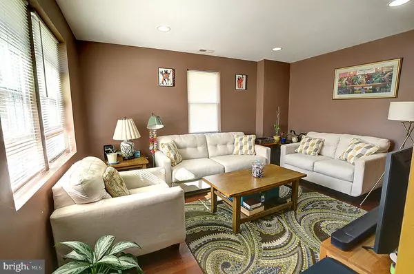 Capitol Heights, MD 20743,5014 LEROY GORHAM DR